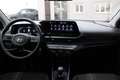 Hyundai i20 (BC3) GO 1.2 MPI b5bg1 Blau - thumbnail 8