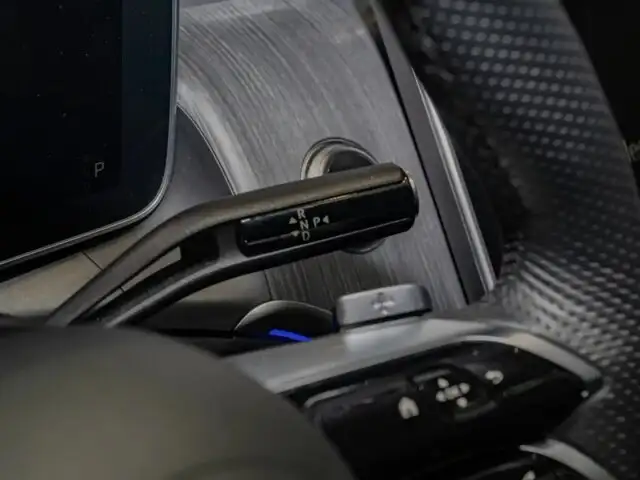 Mercedes-Benz GLC 300 GLC 300 d 4Matic AMG Line/Navi/Autom. Pano.-Dach Ansicht 5