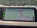 BMW 118 i M Sport Voll-LED CarPlay Navi PDC SHZ Gris - thumbnail 13