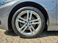 BMW 118 i M Sport Voll-LED CarPlay Navi PDC SHZ Gris - thumbnail 14