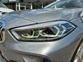 BMW 118 i M Sport Voll-LED CarPlay Navi PDC SHZ Gris - thumbnail 18