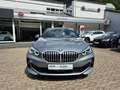BMW 118 i M Sport Voll-LED CarPlay Navi PDC SHZ Gris - thumbnail 17