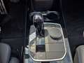 BMW 118 i M Sport Voll-LED CarPlay Navi PDC SHZ Gris - thumbnail 26