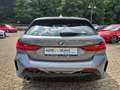 BMW 118 i M Sport Voll-LED CarPlay Navi PDC SHZ Gris - thumbnail 30