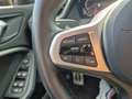 BMW 118 i M Sport Voll-LED CarPlay Navi PDC SHZ Gris - thumbnail 22