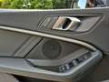 BMW 118 i M Sport Voll-LED CarPlay Navi PDC SHZ Gris - thumbnail 21