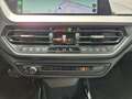 BMW 118 i M Sport Voll-LED CarPlay Navi PDC SHZ Gris - thumbnail 25