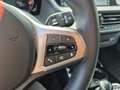 BMW 118 i M Sport Voll-LED CarPlay Navi PDC SHZ Gris - thumbnail 24