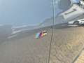 BMW 118 i M Sport Voll-LED CarPlay Navi PDC SHZ Gris - thumbnail 20