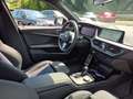 BMW 118 i M Sport Voll-LED CarPlay Navi PDC SHZ Gris - thumbnail 8