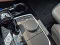 BMW 118 i M Sport Voll-LED CarPlay Navi PDC SHZ Gris - thumbnail 25