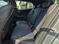 BMW 118 i M Sport Voll-LED CarPlay Navi PDC SHZ Gris - thumbnail 28