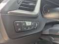 BMW 118 i M Sport Voll-LED CarPlay Navi PDC SHZ Gris - thumbnail 22