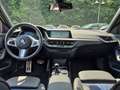 BMW 118 i M Sport Voll-LED CarPlay Navi PDC SHZ Gris - thumbnail 9
