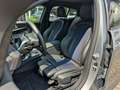 BMW 118 i M Sport Voll-LED CarPlay Navi PDC SHZ Gris - thumbnail 7