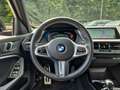 BMW 118 i M Sport Voll-LED CarPlay Navi PDC SHZ Gris - thumbnail 10
