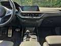 BMW 118 i M Sport Voll-LED CarPlay Navi PDC SHZ Gris - thumbnail 12