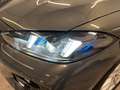BMW 430 xi Cabrio M Sport Pro ACC H/K KZU 360° Memory Grau - thumbnail 28