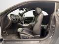 BMW 430 xi Cabrio M Sport Pro ACC H/K KZU 360° Memory Grau - thumbnail 8