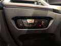 BMW 430 xi Cabrio M Sport Pro ACC H/K KZU 360° Memory Grau - thumbnail 22