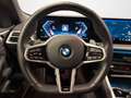 BMW 430 xi Cabrio M Sport Pro ACC H/K KZU 360° Memory Grau - thumbnail 15
