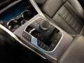 BMW 430 xi Cabrio M Sport Pro ACC H/K KZU 360° Memory Grau - thumbnail 26