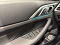 BMW 430 xi Cabrio M Sport Pro ACC H/K KZU 360° Memory Grau - thumbnail 20