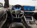 BMW 430 xi Cabrio M Sport Pro ACC H/K KZU 360° Memory Grau - thumbnail 14