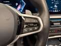 BMW 430 xi Cabrio M Sport Pro ACC H/K KZU 360° Memory Grau - thumbnail 24