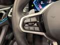 BMW 430 xi Cabrio M Sport Pro ACC H/K KZU 360° Memory Grau - thumbnail 23