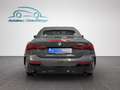 BMW 430 xi Cabrio M Sport Pro ACC H/K KZU 360° Memory Grau - thumbnail 7