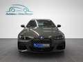 BMW 430 xi Cabrio M Sport Pro ACC H/K KZU 360° Memory Grau - thumbnail 4