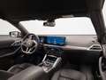BMW 430 xi Cabrio M Sport Pro ACC H/K KZU 360° Memory Grau - thumbnail 13