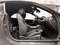 BMW 430 xi Cabrio M Sport Pro ACC H/K KZU 360° Memory Grau - thumbnail 9