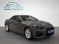 BMW 430 xi Cabrio M Sport Pro ACC H/K KZU 360° Memory Grau - thumbnail 2