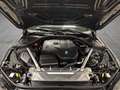BMW 430 xi Cabrio M Sport Pro ACC H/K KZU 360° Memory Grau - thumbnail 30