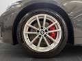 BMW 430 xi Cabrio M Sport Pro ACC H/K KZU 360° Memory Grau - thumbnail 29