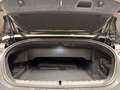 BMW 430 xi Cabrio M Sport Pro ACC H/K KZU 360° Memory Grau - thumbnail 11