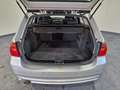 BMW 318 d Touring Österreich-Paket Argent - thumbnail 18
