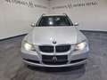 BMW 318 d Touring Österreich-Paket Argent - thumbnail 2