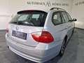 BMW 318 d Touring Österreich-Paket Argent - thumbnail 4
