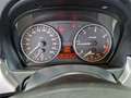 BMW 318 d Touring Österreich-Paket Argent - thumbnail 14