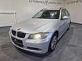 BMW 318 d Touring Österreich-Paket Argent - thumbnail 3