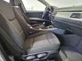 BMW 318 d Touring Österreich-Paket Argent - thumbnail 8
