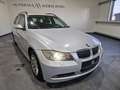 BMW 318 d Touring Österreich-Paket Argent - thumbnail 1