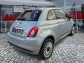 Fiat 500 1.0 Mild Hybrid *Schnell Verfügbar* Blau - thumbnail 4