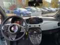 Fiat 500 1.0 Mild Hybrid *Schnell Verfügbar* Blau - thumbnail 9