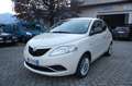 Lancia Ypsilon Ypsilon 1.2 Silver 69cv Beige - thumbnail 1