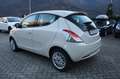Lancia Ypsilon Ypsilon 1.2 Silver 69cv Beige - thumbnail 7