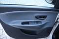 Lancia Ypsilon Ypsilon 1.2 Silver 69cv Beige - thumbnail 10